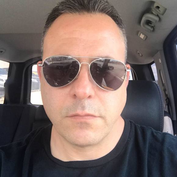 michaelsalmieri